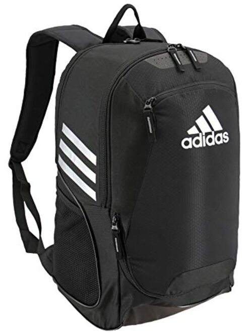 adidas midvale backpack