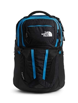 Recon Laptop Backpack