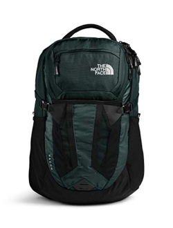 Recon Laptop Backpack