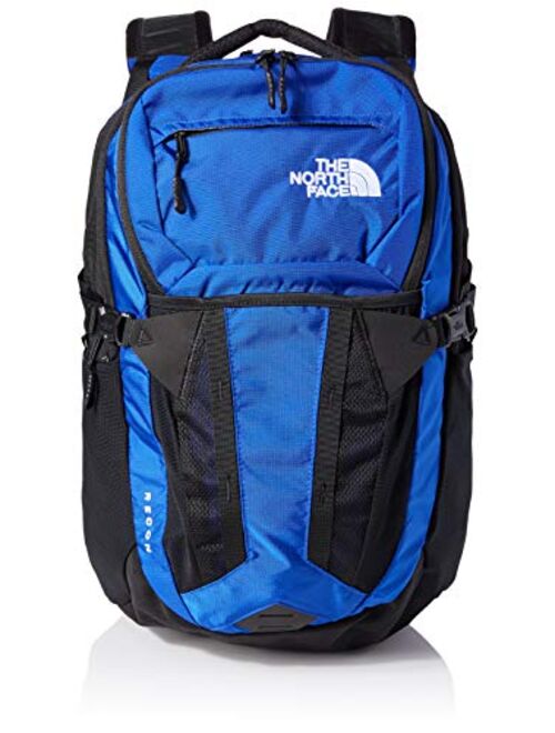 The North Face Recon Laptop Backpack