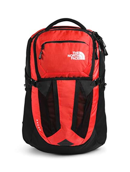 The North Face Recon Laptop Backpack