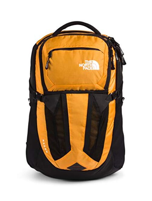 The North Face Recon Laptop Backpack