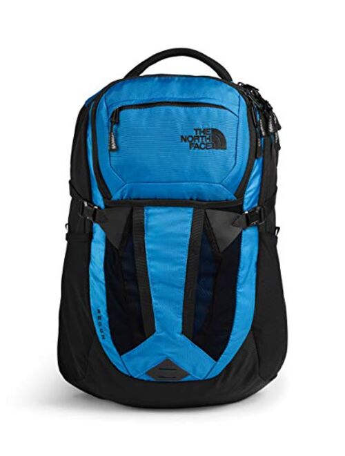 The North Face Recon Laptop Backpack