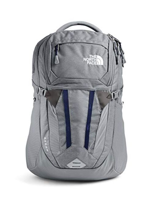 The North Face Recon Laptop Backpack