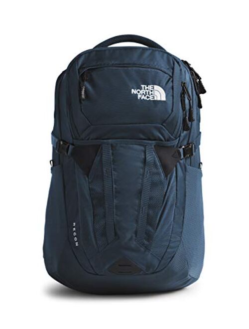 The North Face Recon Laptop Backpack