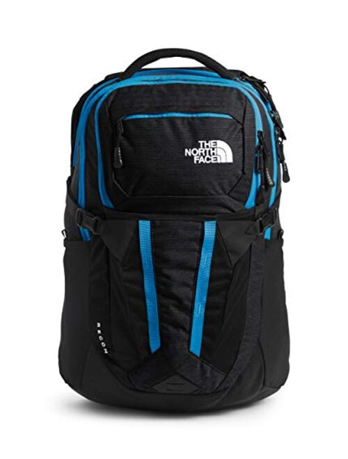 The North Face Recon Laptop Backpack