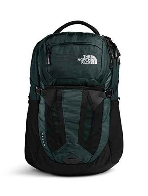 The North Face Recon Laptop Backpack