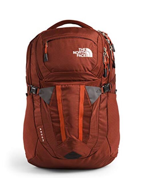 The North Face Recon Laptop Backpack