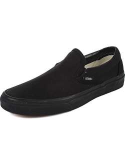 Unisex Classic Slip-On