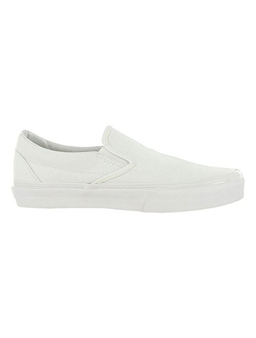 Vans Unisex Classic Slip-On