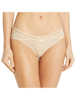 Women's Sexy Must Haves Bikini Panty