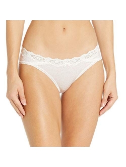 Women's Sexy Must Haves Bikini Panty