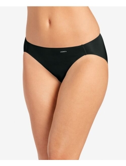 No Panty Line Promise High Cut Brief Underwear 1338