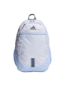 Foundation Backpack