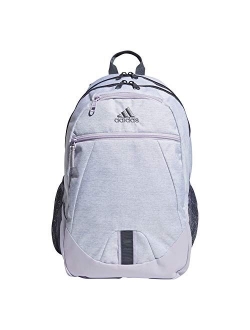 Foundation Backpack