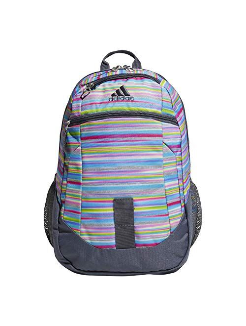 adidas Foundation Backpack