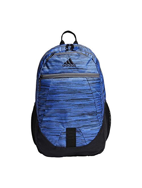 adidas Foundation Backpack