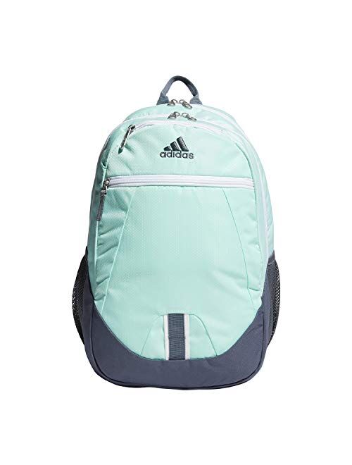 adidas Foundation Backpack