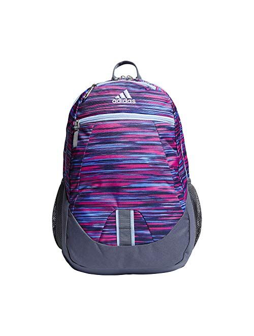 adidas Foundation Backpack