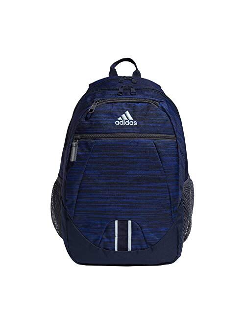 adidas Foundation Backpack