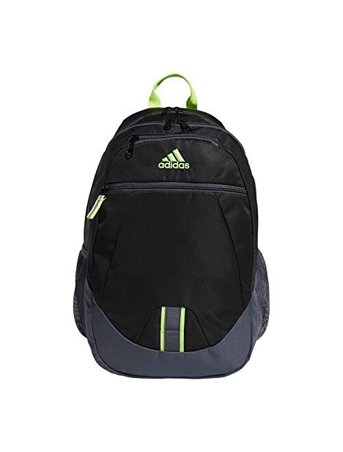 adidas Foundation Backpack