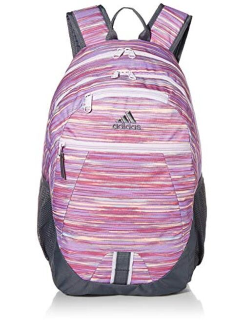 adidas Foundation Backpack