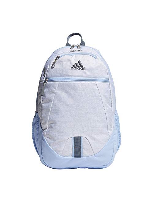 adidas Foundation Backpack