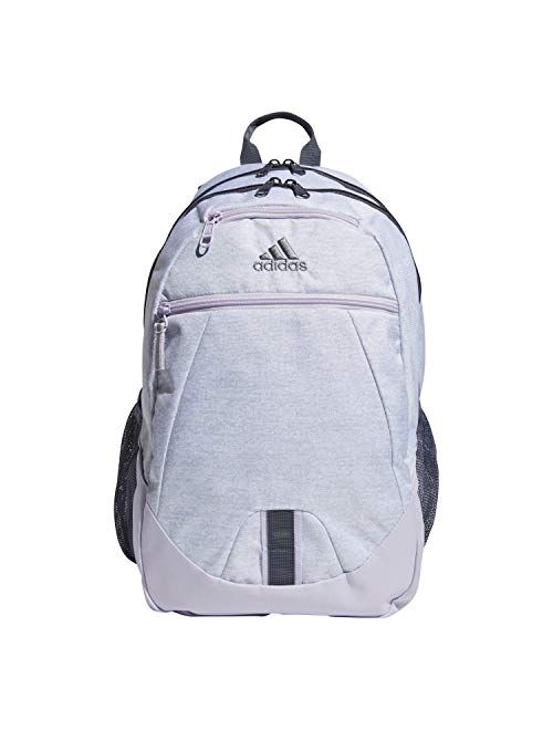 adidas Foundation Backpack