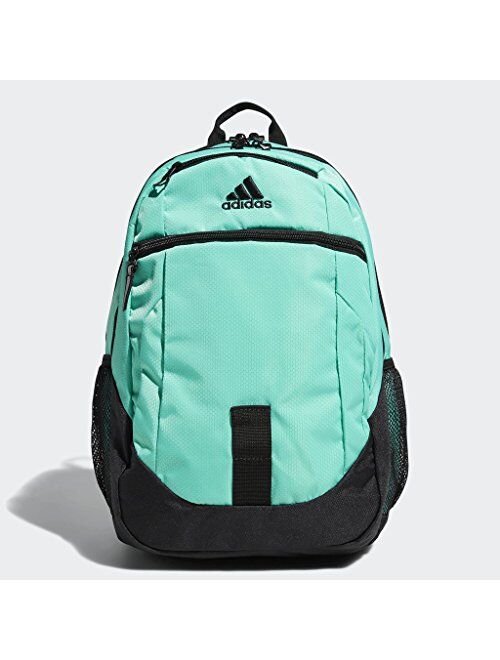 adidas Foundation Backpack