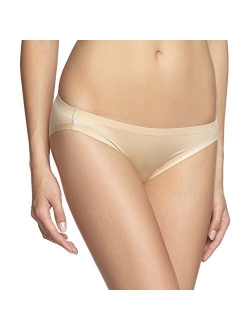 Women's Comfort Devotion Bikini Panty