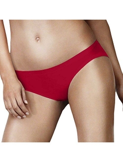 Women's Comfort Devotion Bikini Panty