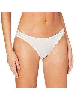 Women's Comfort Devotion Bikini Panty