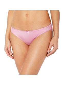 Women's Comfort Devotion Bikini Panty