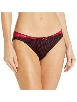 Women's Comfort Devotion Bikini Panty