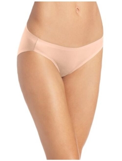 Women's Comfort Devotion Bikini Panty