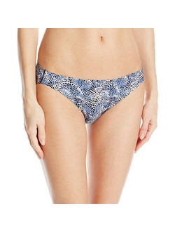 Women's Comfort Devotion Bikini Panty