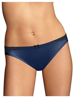 Women's Comfort Devotion Bikini Panty