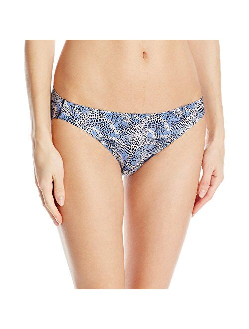 Maidenform Women's Comfort Devotion Bikini Panty