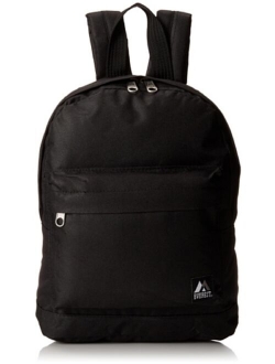 Everest Junior Backpack