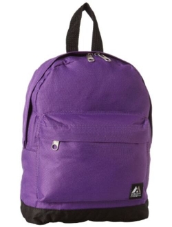 Everest Junior Backpack