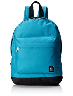 Everest Junior Backpack