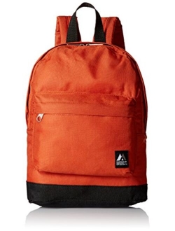 Everest Junior Backpack