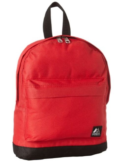 Everest Junior Backpack