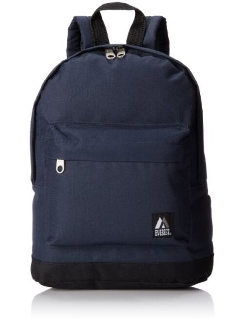 Everest Junior Backpack