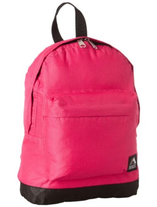 Everest Junior Backpack