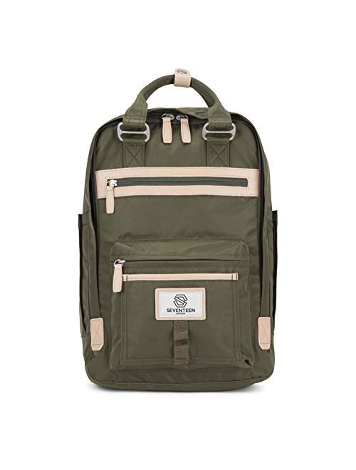 Wimbledon Backpack