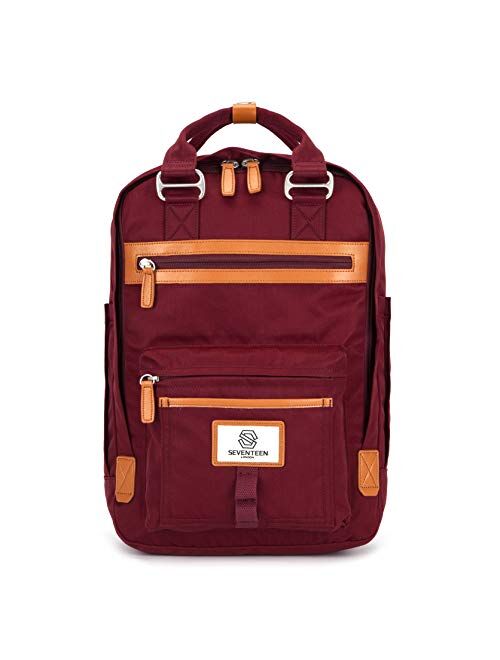 Wimbledon Backpack