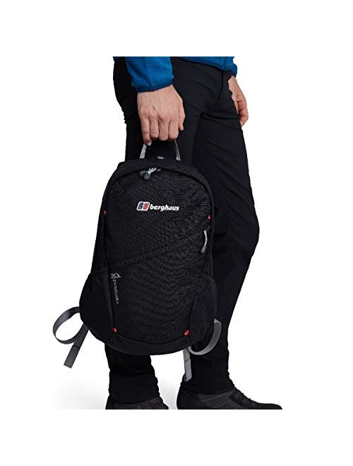 Berghaus TwentyFourSeven Plus 20 Litre Rucksack