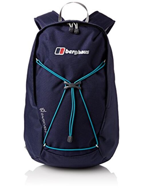 Berghaus TwentyFourSeven Plus 20 Litre Rucksack