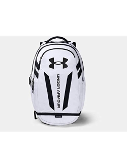 Adult Hustle Laptop Backpack